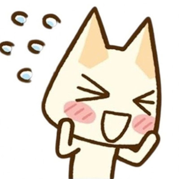 Meet your Posher, Izzy - Picture 1 of 1